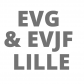 EVG & EVJF LILLE